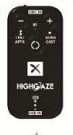 CCandC-BA-55T-Dual-Source-LE-Audio-Transmitter- (2)