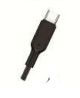 CCandC-BA-55T-Dual-Source-LE-Audio-Transmitter- (3)