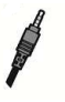 CCandC-BA-55T-Dual-Source-LE-Audio-Transmitter- (4)