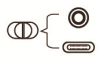 CCandC-BA-55T-Dual-Source-LE-Audio-Transmitter- (7)