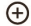 CCandC-BA-55T-Dual-Source-LE-Audio-Transmitter- (9)
