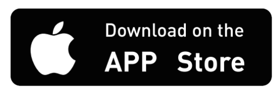 App Store