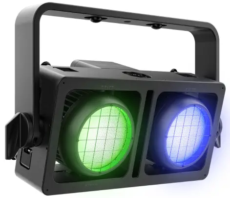 CHAUVET-Array-2C-2Pod-RGBA-WW-LED-Blinder-PRODUCT