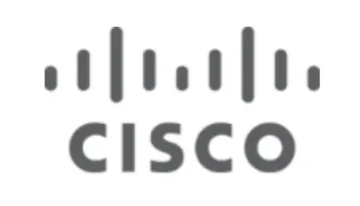 CISCO Application Centric Infrastructure Simulator VM