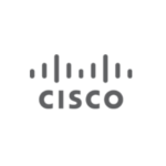 CISCO Application Centric Infrastructure Simulator VM