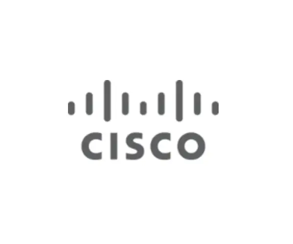 CISCO Application Centric Infrastructure Simulator VM