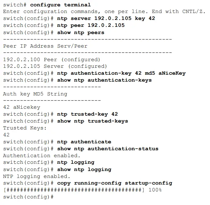 CISCO-NX-OS-Advanced-Network-Operating-System-Designed-fig-1