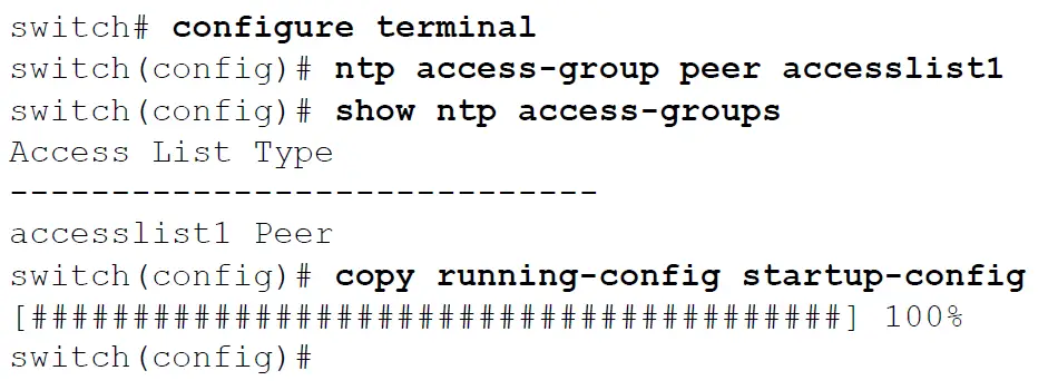 CISCO-NX-OS-Advanced-Network-Operating-System-Designed-fig-3
