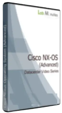 CISCO-NX-OS-Advanced-Network-Operating-System-Designed-product