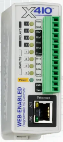 CONTROL-by-WEB-X-410W-Web-Enabled-Programmable-Controller