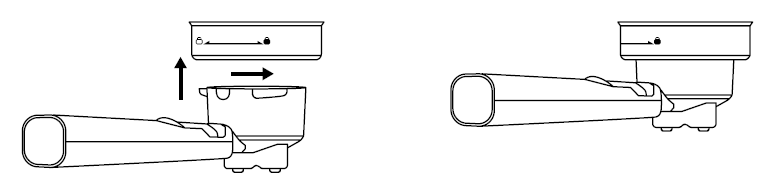 CREATE-Espresso-Machine-With-Cold-Coffee-Function (2)