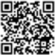 CREATE Wipebot Pro Automatic window cleaning robot with WiFi - QR Code 1
