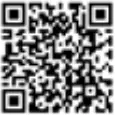 CREATE Wipebot Pro Automatic window cleaning robot with WiFi - QR Code 2