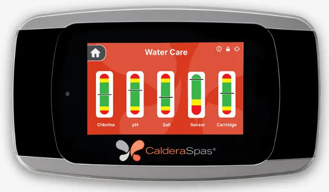 CalderaSpas-Consumer-FAQs-Smart-Monitoring-System-fig- (2)