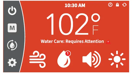 CalderaSpas-Consumer-FAQs-Smart-Monitoring-System-fig- (3)