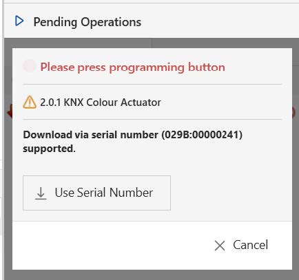 Cascoda-KNX-IoT-Development-Board- (12)