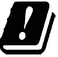 CipherLab-RS38,-RS38WO-Mobile-Computer-(11)