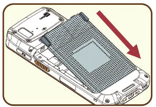 CipherLab-RS38,-RS38WO-Mobile-Computer-(3)