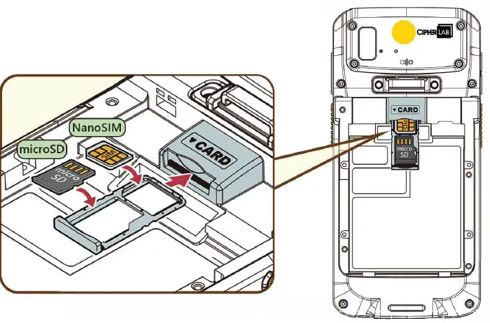 CipherLab-RS38,-RS38WO-Mobile-Computer-(8)