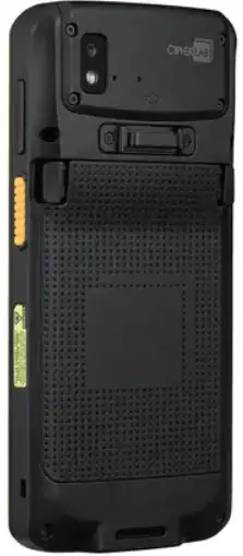 CipherLab-RS38,-RS38WO-Mobile-Computer-product-image