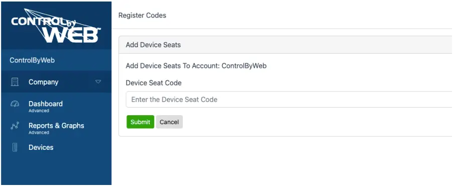 ControlByWeb-Easy-Data-Access-and-Device-Management- (2)