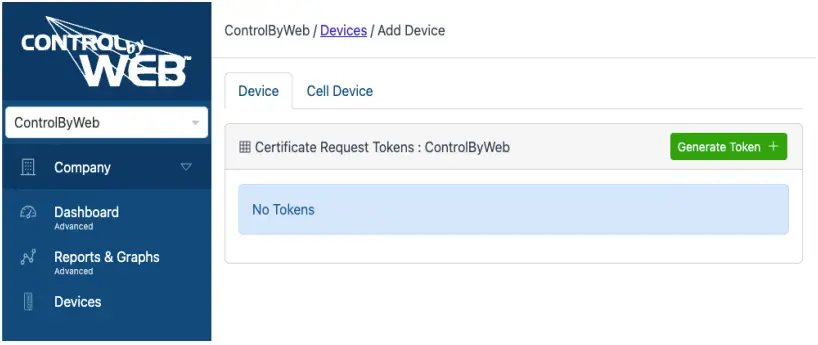ControlByWeb-Easy-Data-Access-and-Device-Management- (3)