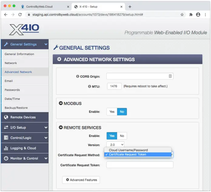 ControlByWeb-Easy-Data-Access-and-Device-Management- (4)