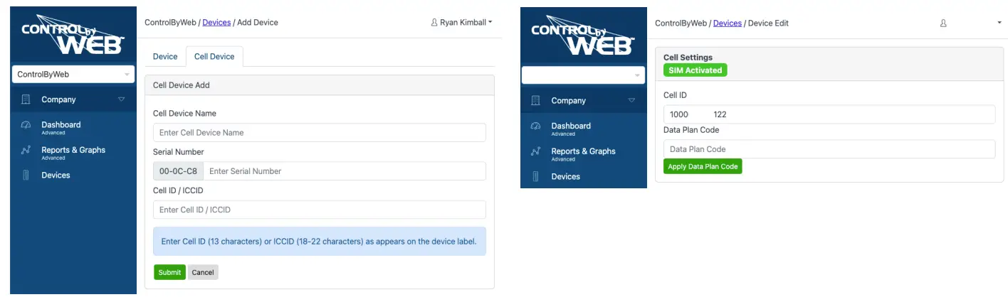 ControlByWeb-Easy-Data-Access-and-Device-Management- (5)
