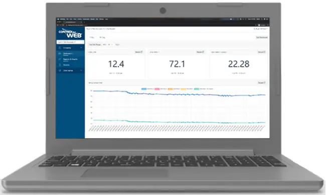 ControlByWeb-Easy-Data-Access-and-Device-Management-PRO