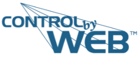 ControlByWeb-LOGO