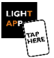 DALCNET-MINI-1AC-DALI-LED-Dimmer-Parameters-Directly-Programmable-12
