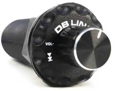 DB-RESEARCH-DBLBT2-5.3-Bluetooth-Control-Module-PRODUCT