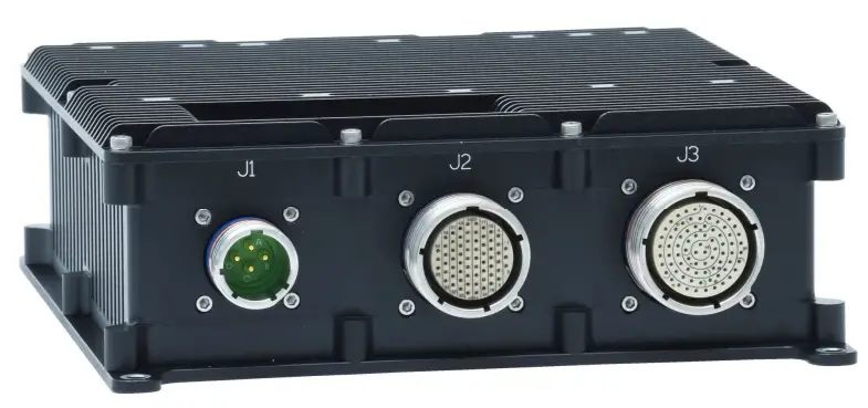DIAMOND-SYSTEMS-SabreCOM-VNS-Rugged-Computer-System-PRO