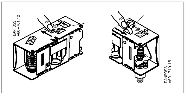 Danfoss-KP-15-Pressure-Switch-and-Combustion-Controls-FIG-12