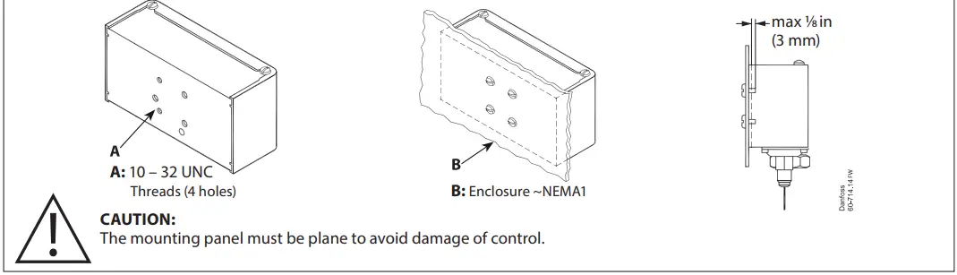 Danfoss-KP-15-Pressure-Switch-and-Combustion-Controls-FIG-4