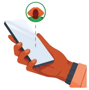 Dexcom-MCT2D-Continuous-Glucose-Monitor-fig-  (21)
