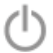 Draytek-Vigor2767- Series-35b-Security-Router- (10)