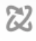 Draytek-Vigor2767- Series-35b-Security-Router- (11)
