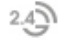 Draytek-Vigor2767- Series-35b-Security-Router- (12)