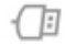 Draytek-Vigor2767- Series-35b-Security-Router- (15)
