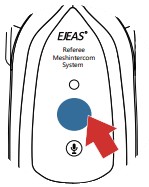 EJEAS F6, F6 PRO Referee Mesh Intercom System - recovery