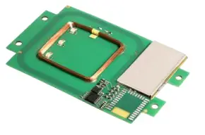 ELATEC-TWN4-MultiTech-2-M LF-Module-FIG-2