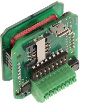 ELATEC-TWN4-RFID-Multi-Tech-Desktop-Reader-PRODUCT