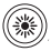 ENDLESS-POOLS-Gecko-Heater-Controller-Low-Level-Programming-Service-FIG-2