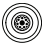 ENDLESS-POOLS-Gecko-Heater-Controller-Low-Level-Programming-Service-FIG-4