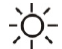 ENGO-CONTROLS-EWT100-Weather-Controller-For-Control-Temperature-Heating-Circuit-image (10)