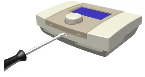 ENGO-CONTROLS-EWT100-Weather-Controller-For-Control-Temperature-Heating-Circuit-image (19)