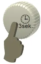 ENGO-CONTROLS-EWT100-Weather-Controller-For-Control-Temperature-Heating-Circuit-image (4)
