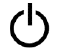 ENGO-CONTROLS-EWT100-Weather-Controller-For-Control-Temperature-Heating-Circuit-image (8)