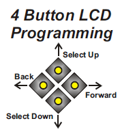 EWC-UT3000-Zone-Control-System- (2)